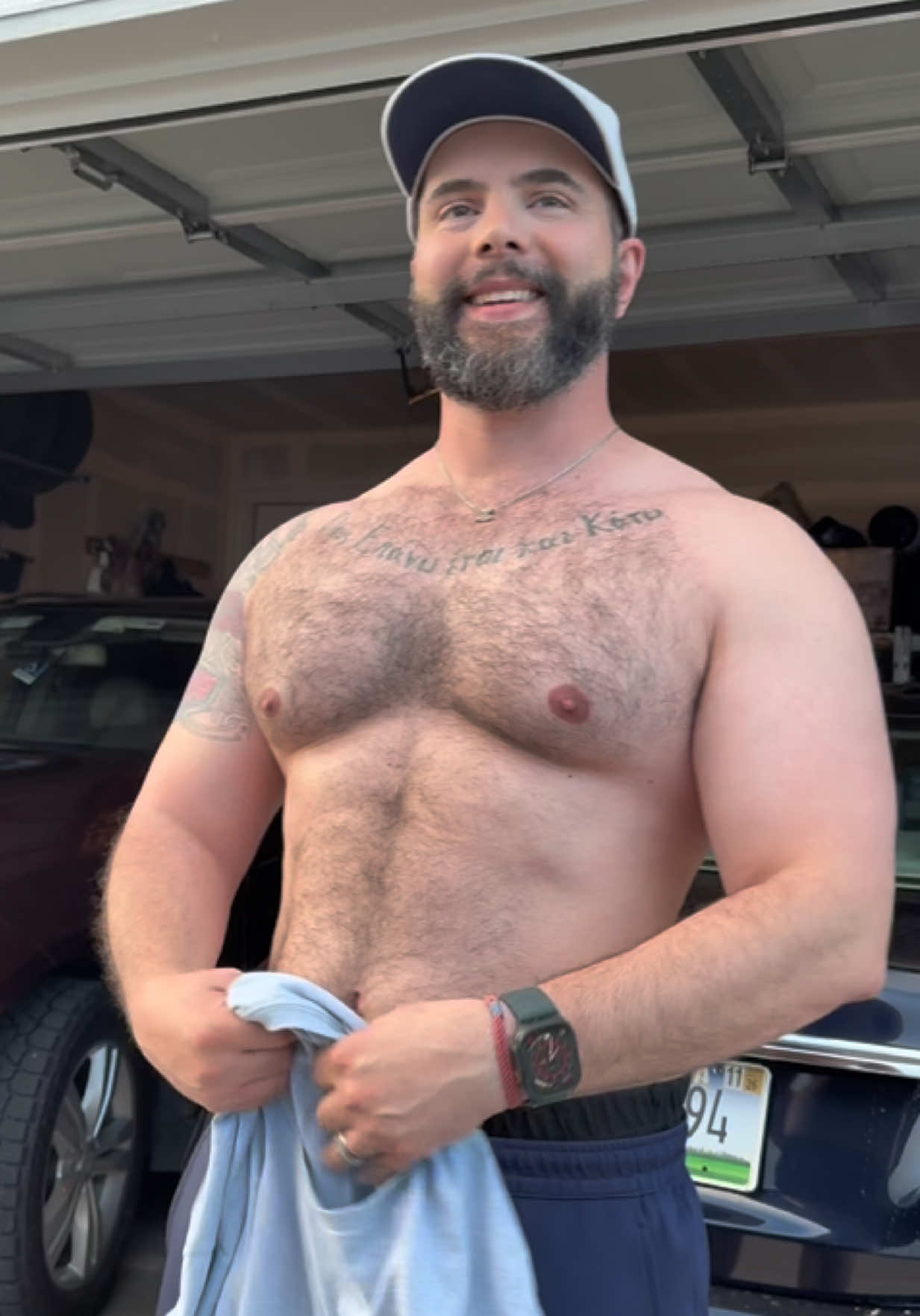 @gc_158