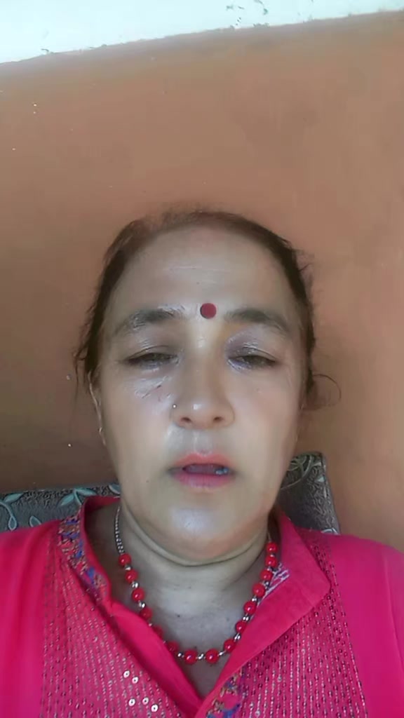 @Nirmala sharma__❤️