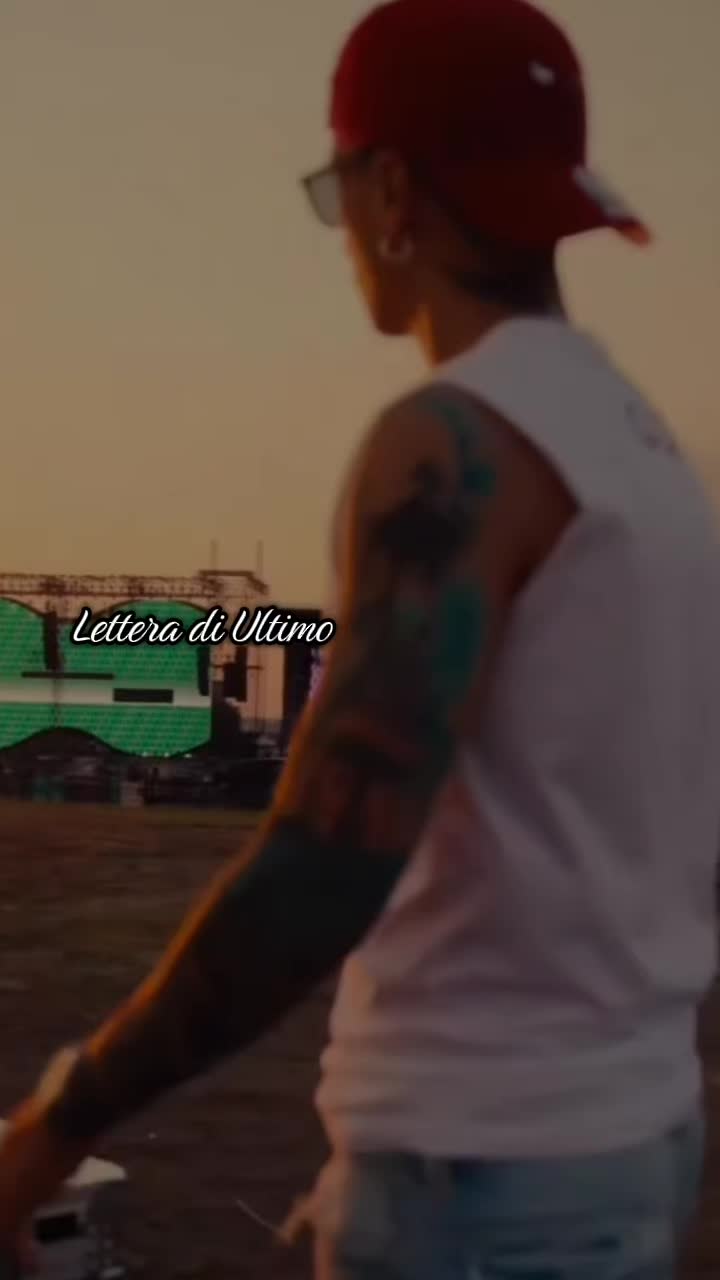 @sara