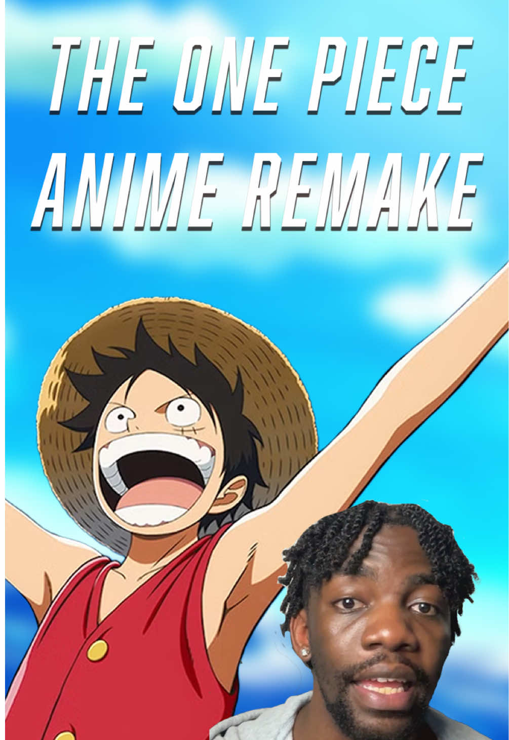 @Eli