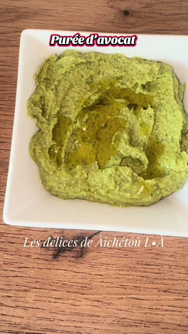 @Les D&eacute;lices d&rsquo;&Agrave;ich&eacute;t&ocirc;&ucirc; L&bull;&Agrave;