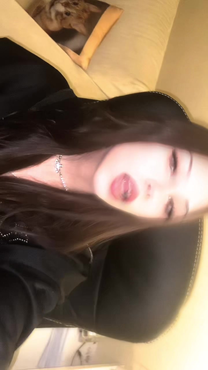 @_ Sofka_