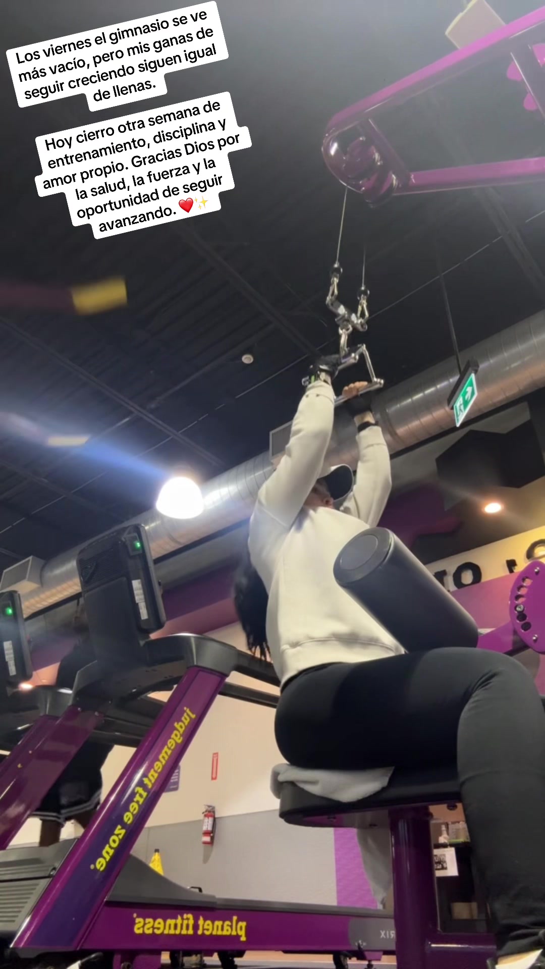 @esterhernandez