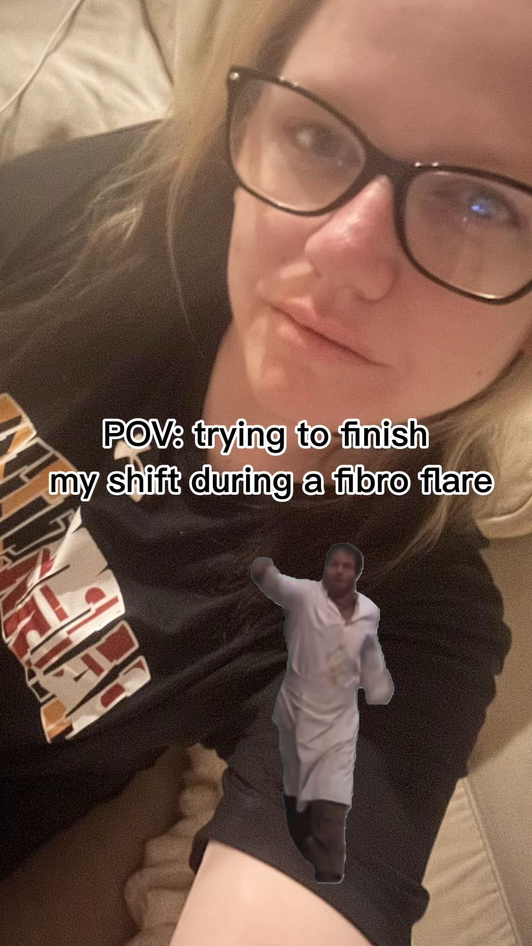 @nikkichronicpainwarrior