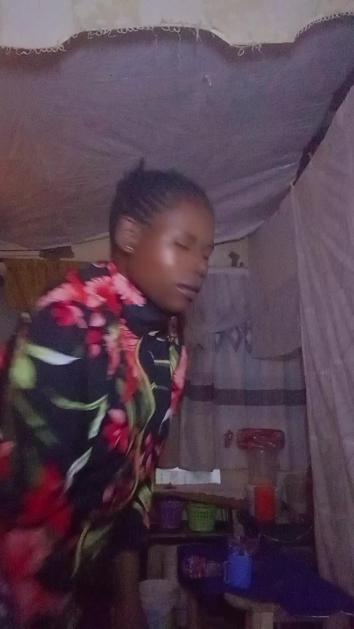@jane 0113199260