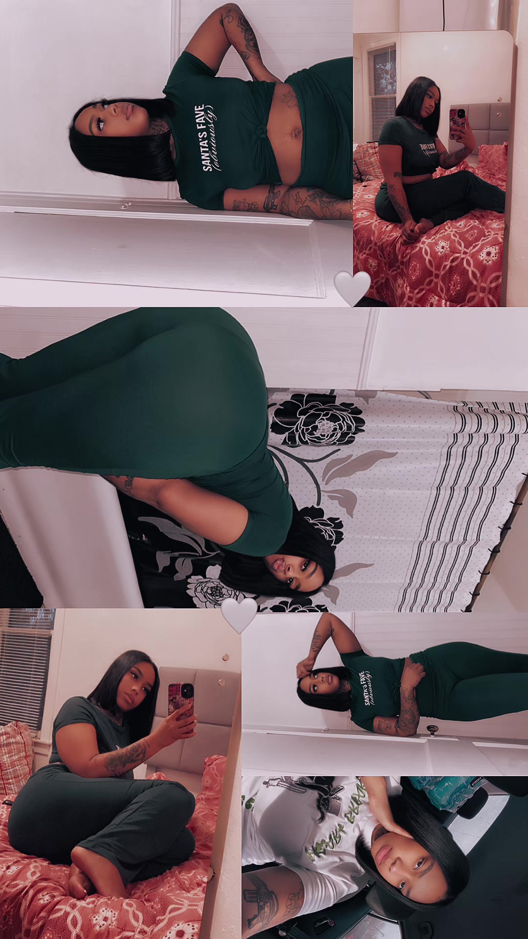 @Akeiiray