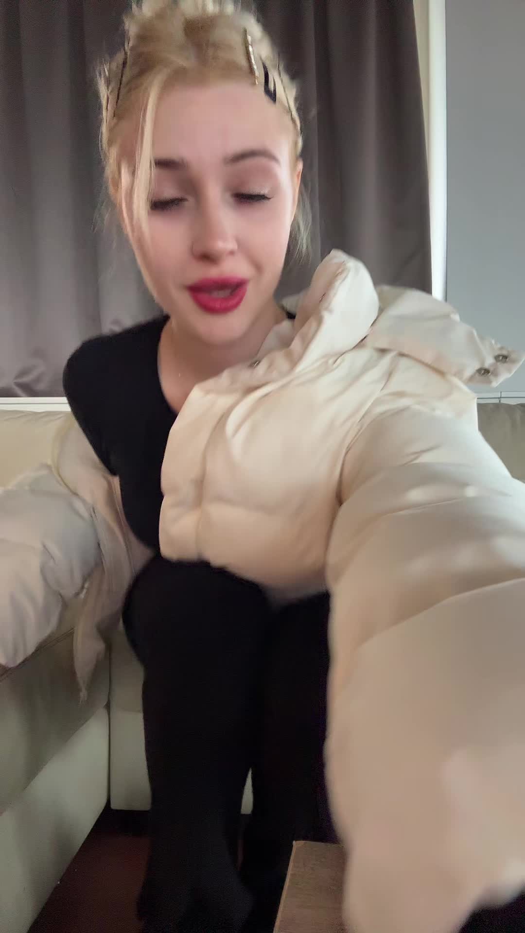 @1bosbarboss