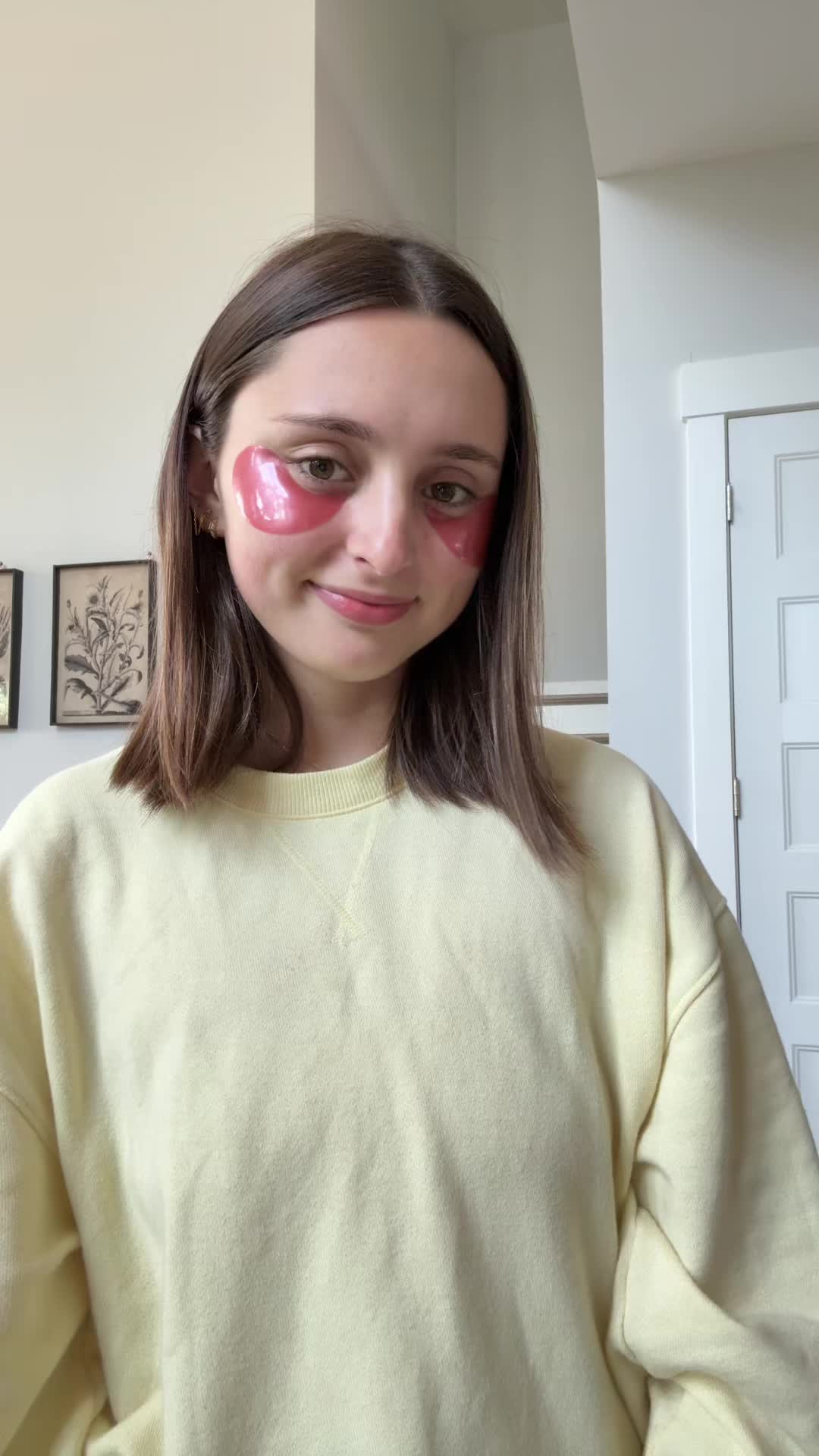 @molli