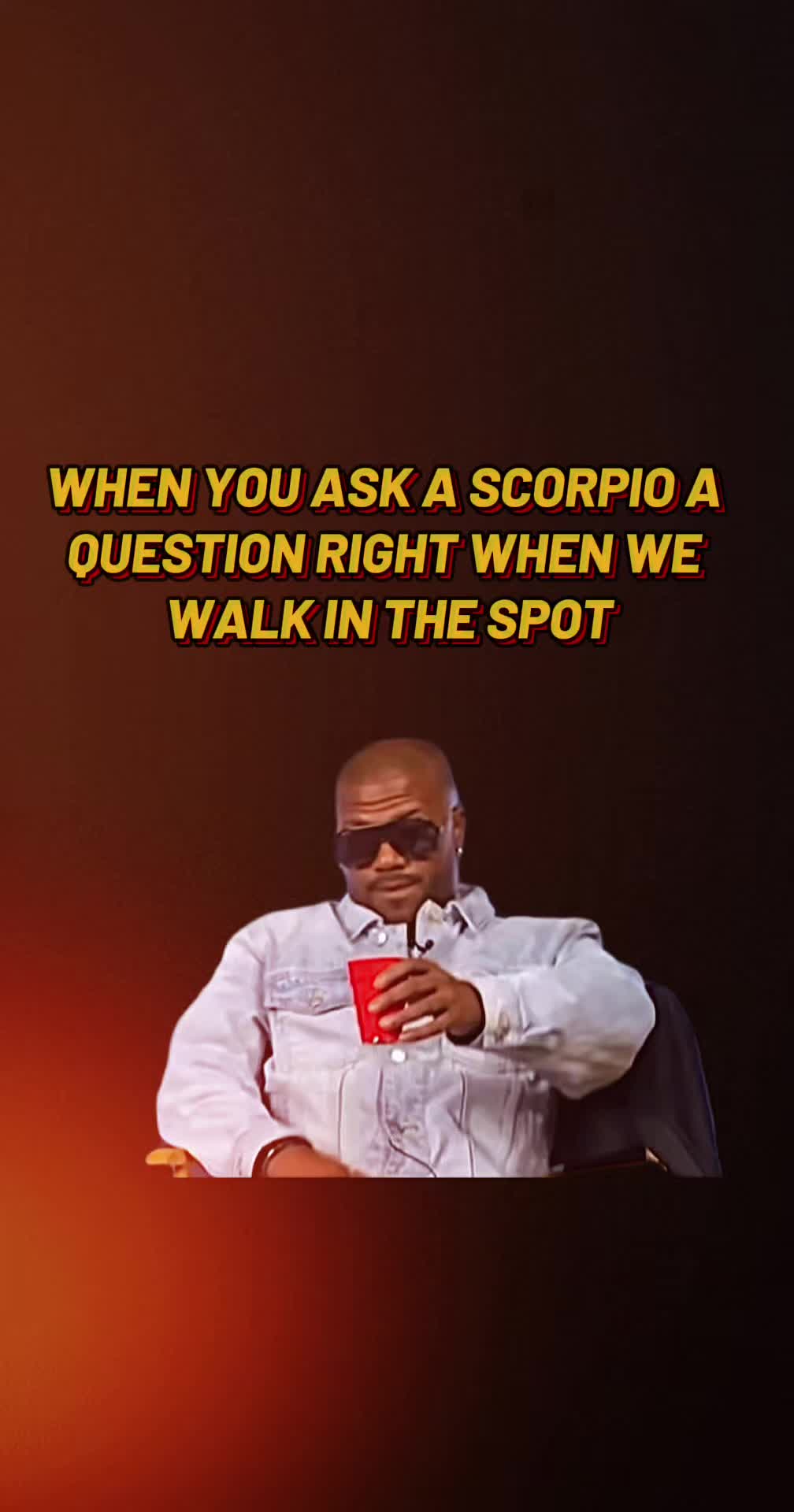 @SCORPIOVIBEZ513