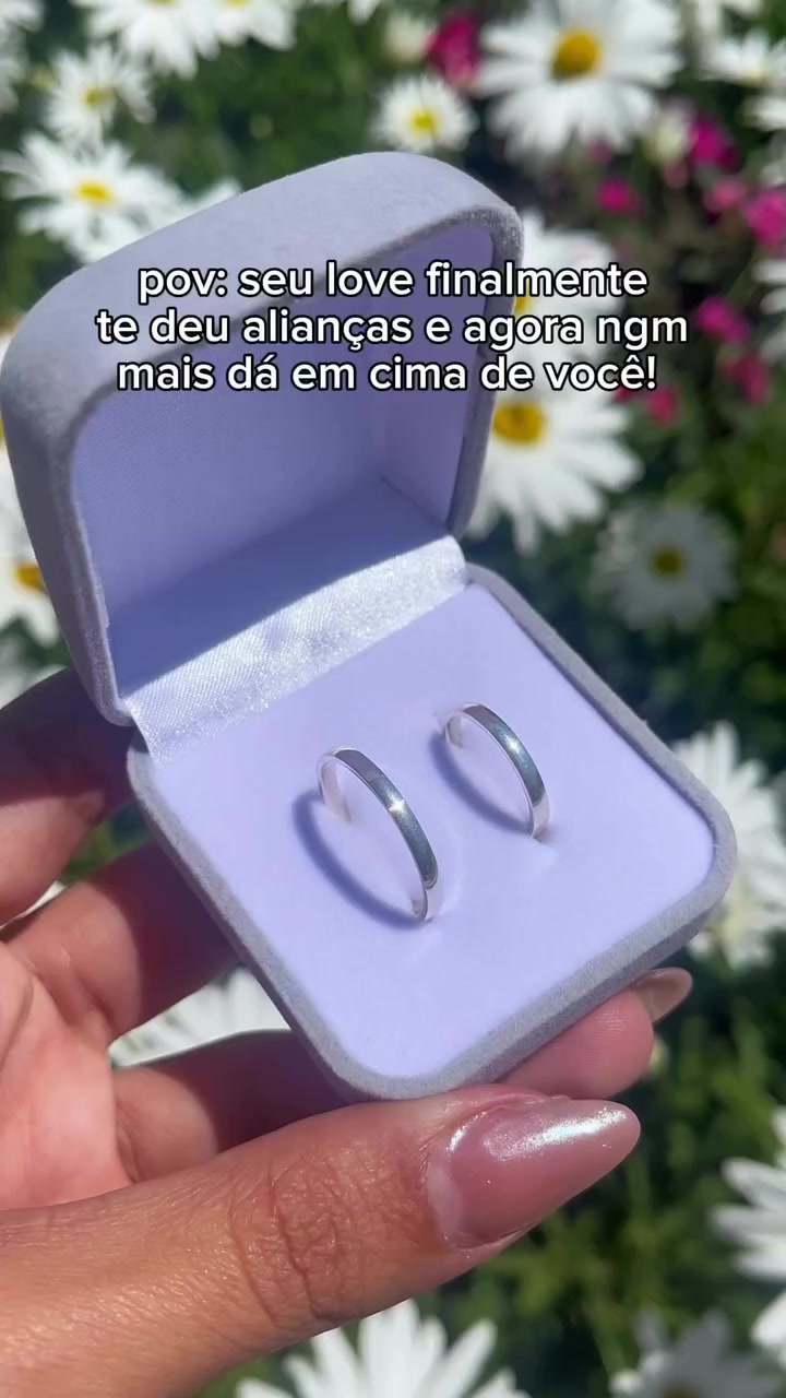 @Prata de A&ccedil;&uacute;car