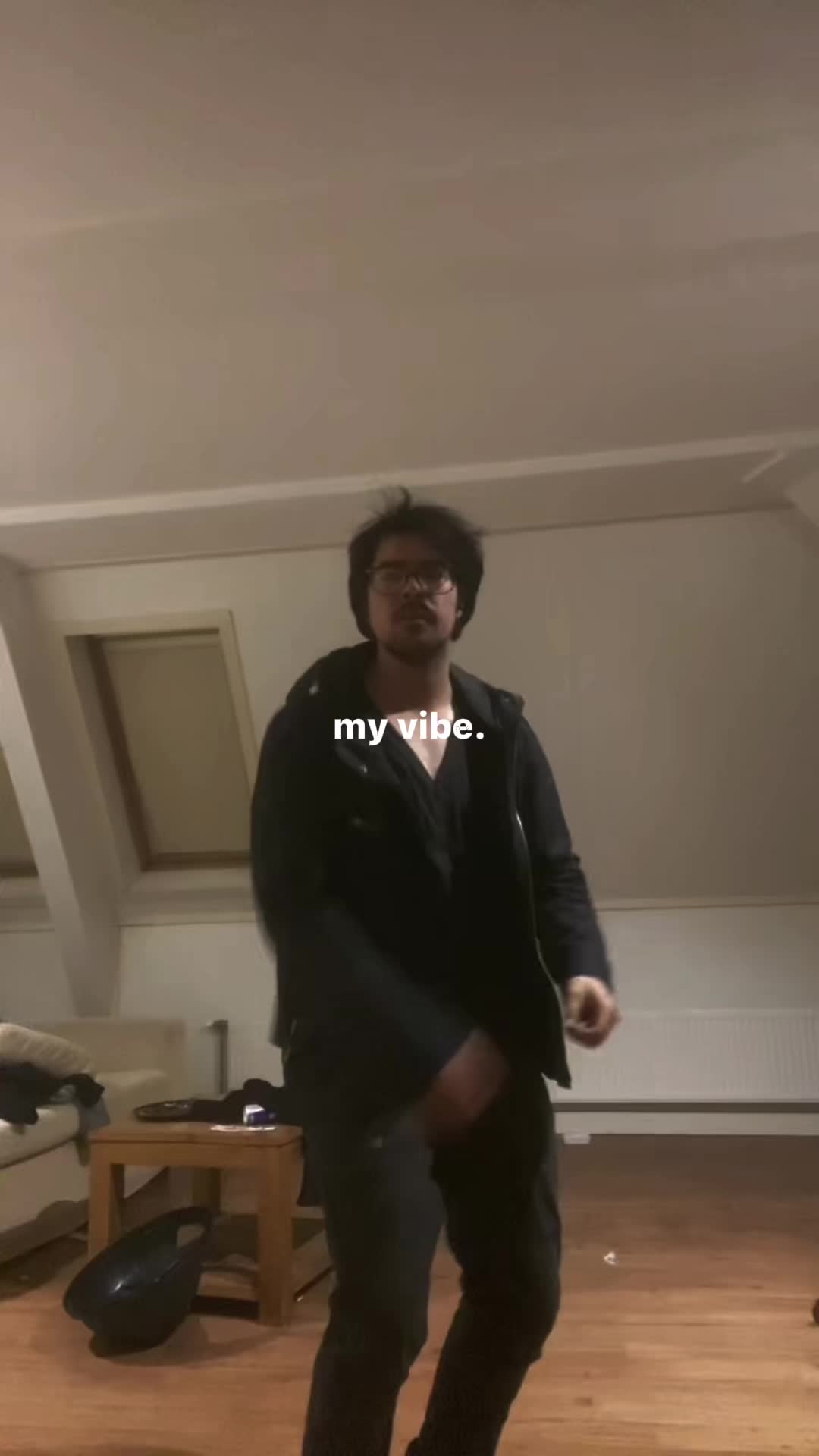@intuitief
