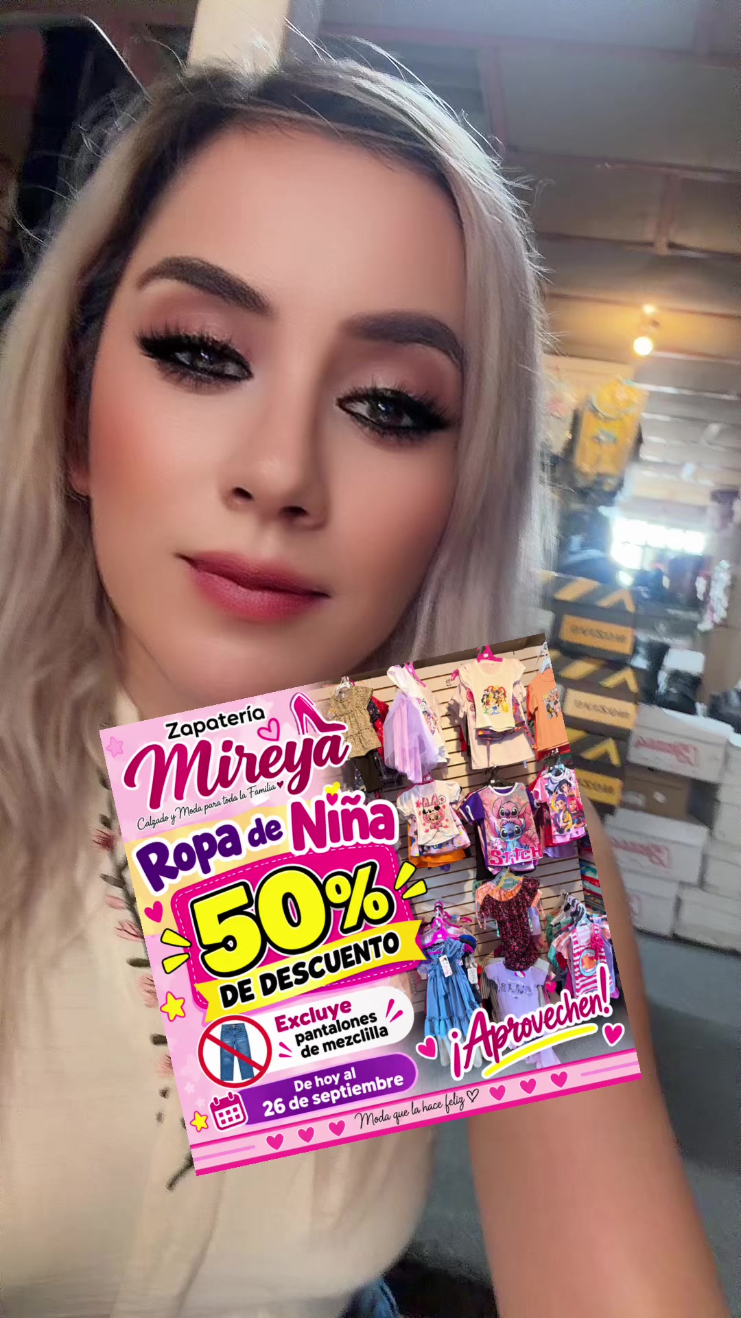 @Magwera