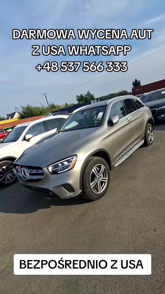 @Marcinzmotoleader