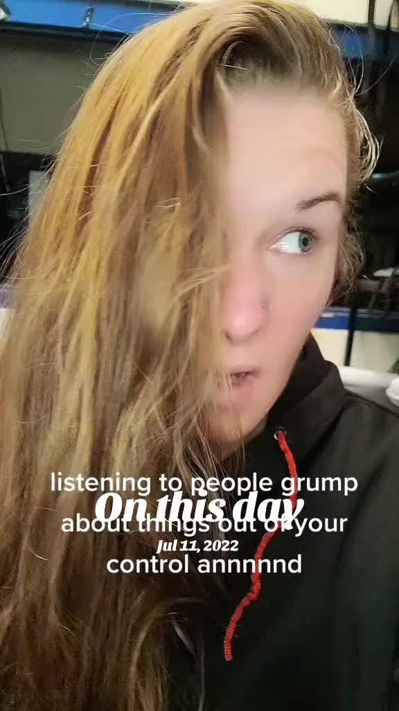 @PoolMommyAK