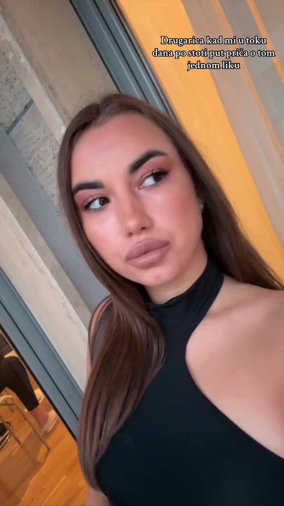 @✨️Anja✨️