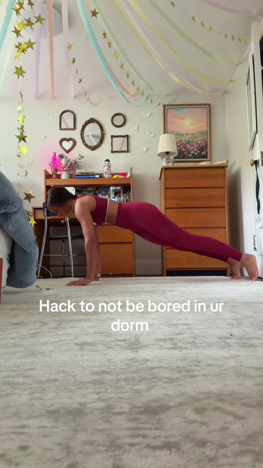 @funkymunky21