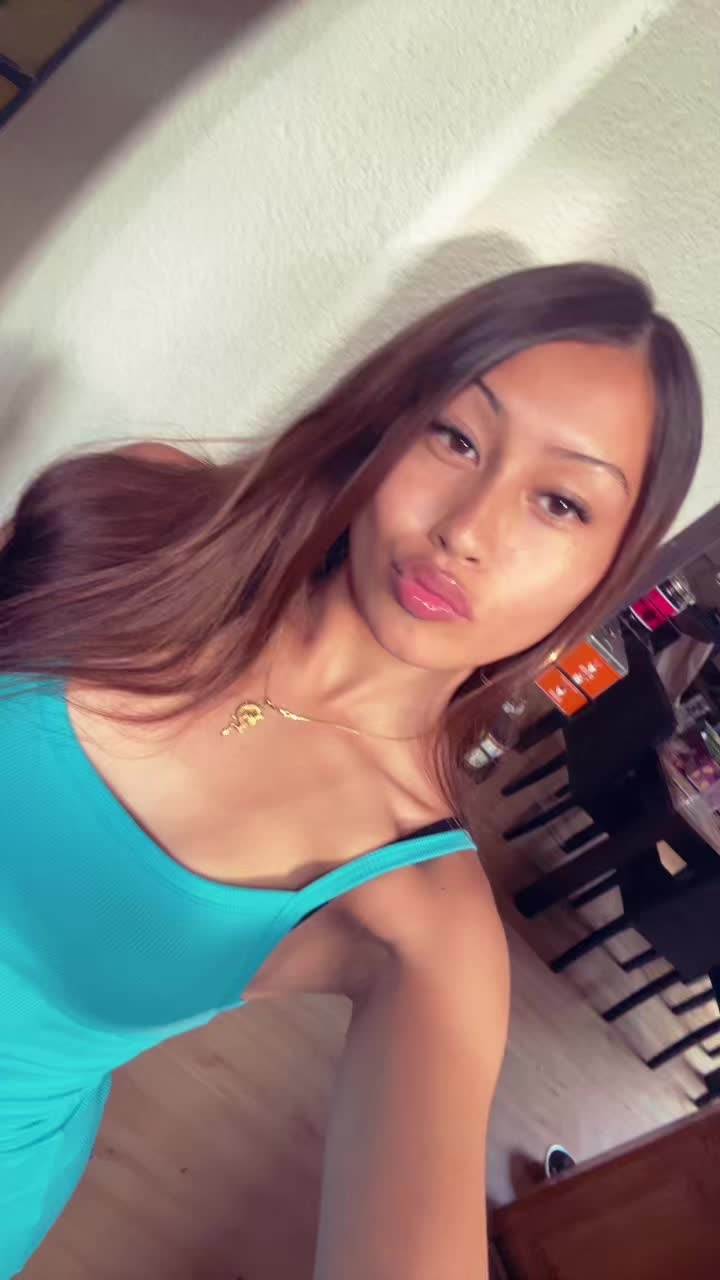 @8lthea