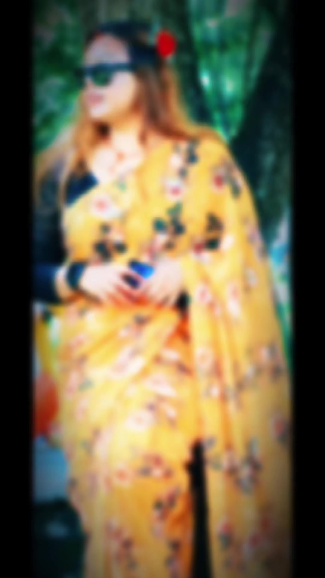 @♥️sweet lover घोताने♥️