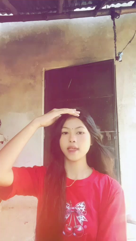@&Yacute;&Oslash;ŰŔ_&Ccedil;H&Otilde;Ť&Iuml;_Đ&Otilde;Ň🤤🙈❤️&zwj;🩹
