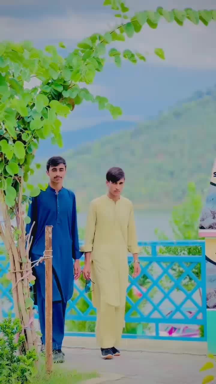 @💖⎯⎯❥ MR _Irshad_Bj ❥⎯⎯💖