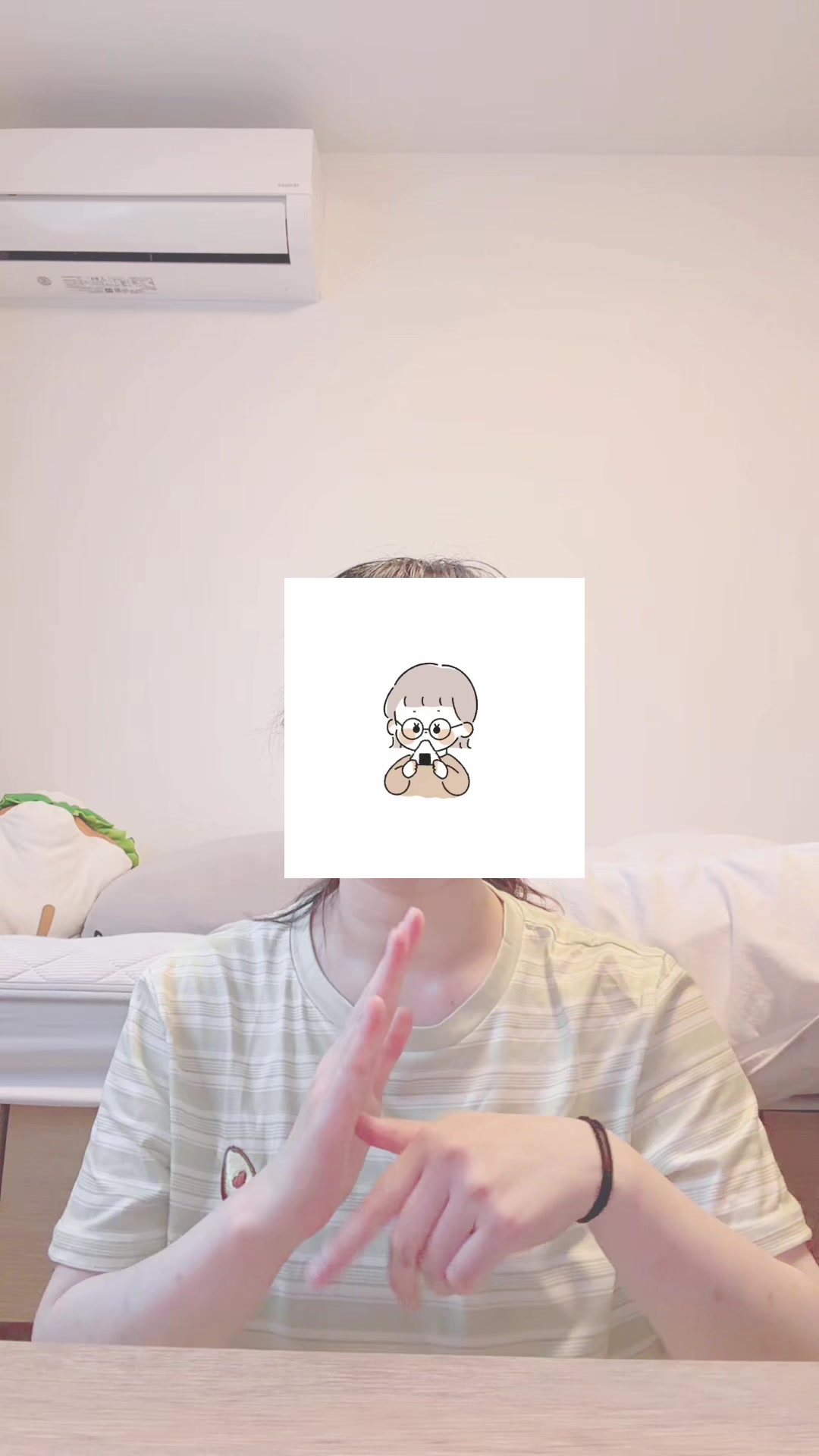 @ใปใใ๐ฆ๐ญ