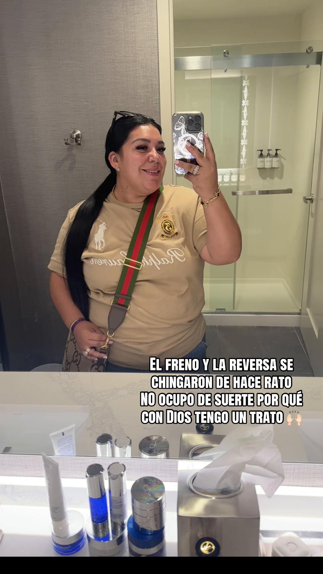 @Entre Ollas & Viajes