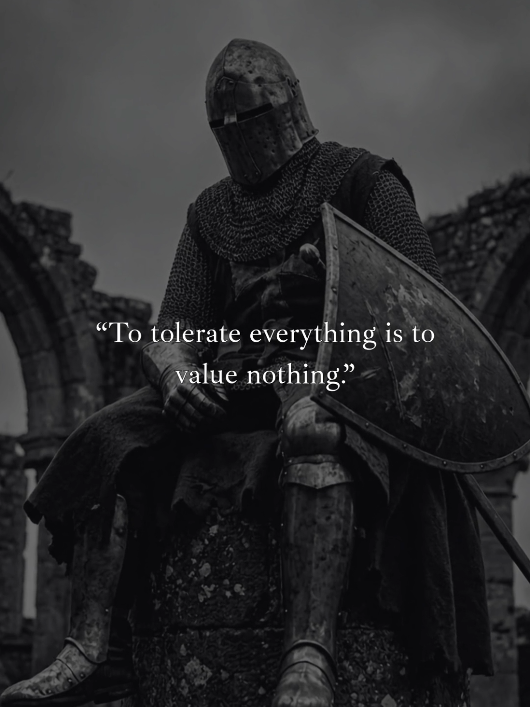 @iron.psalms