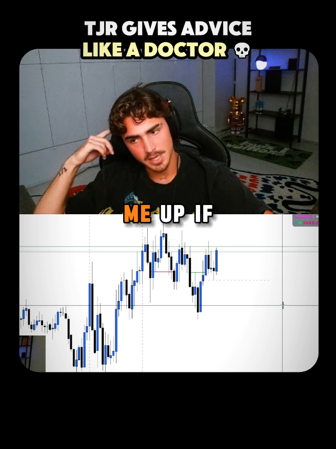 @TJR
