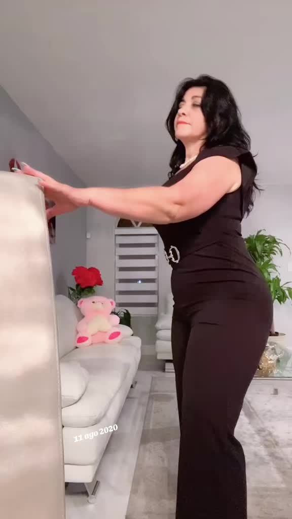 @Cirita