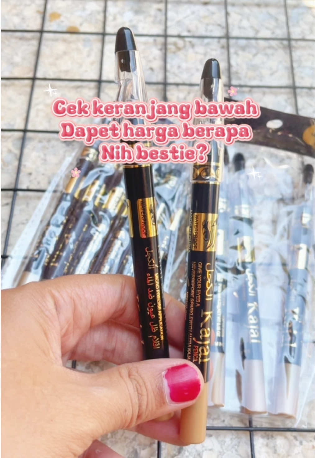 @mustikabeautyshop