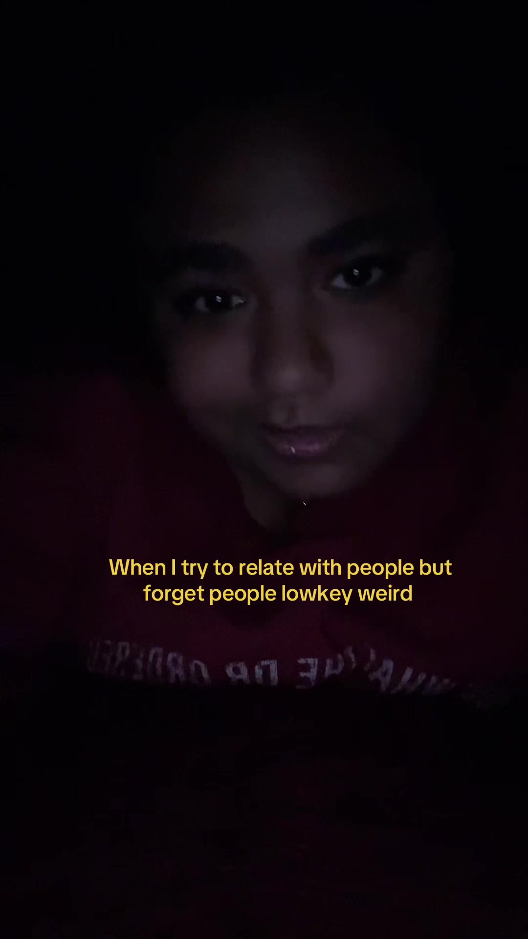 @Destiny