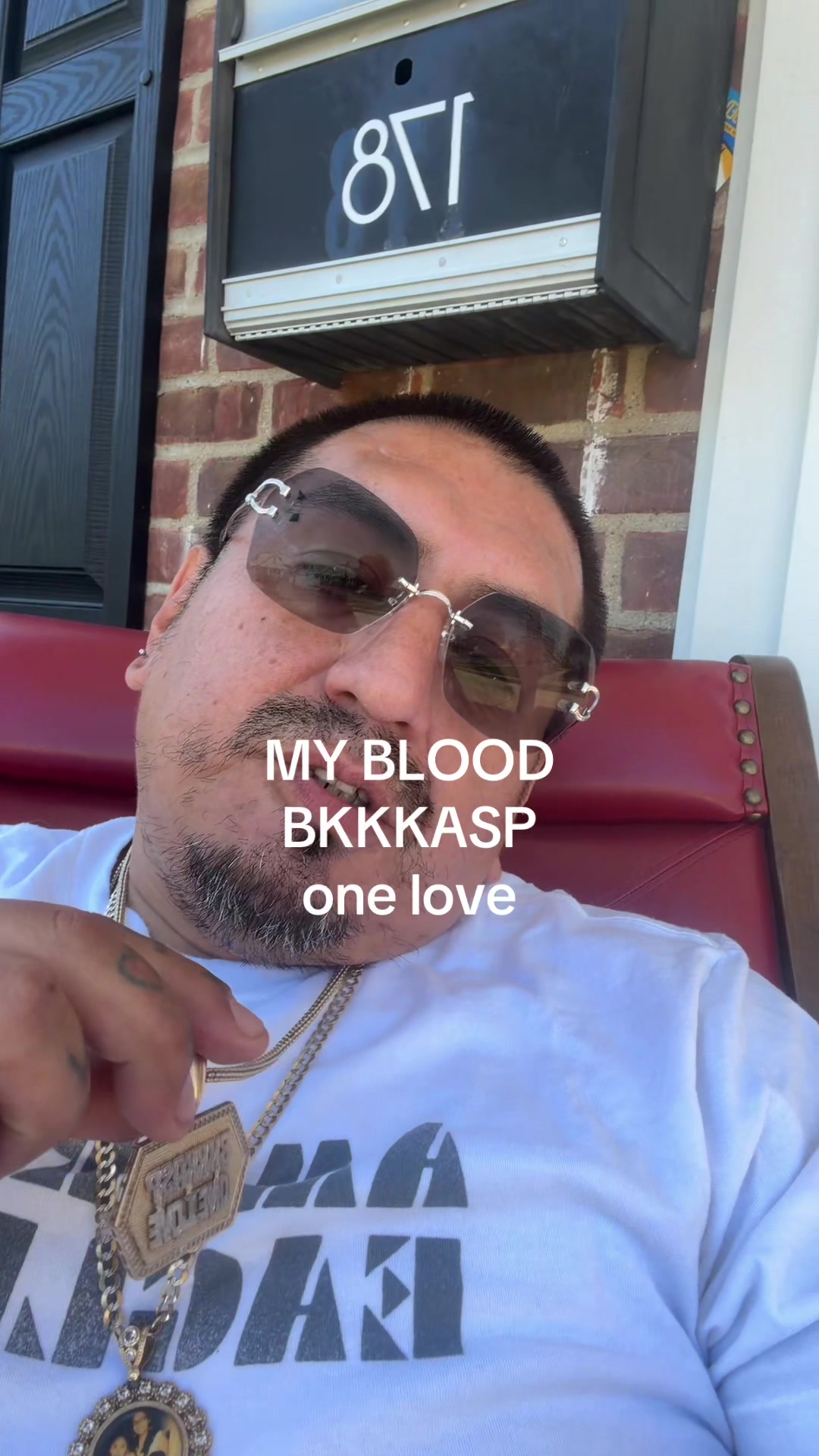 @El Byron