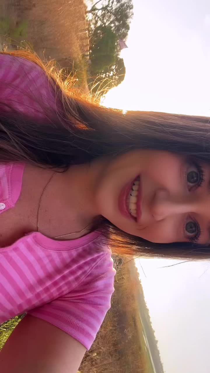 @julia❦⋆