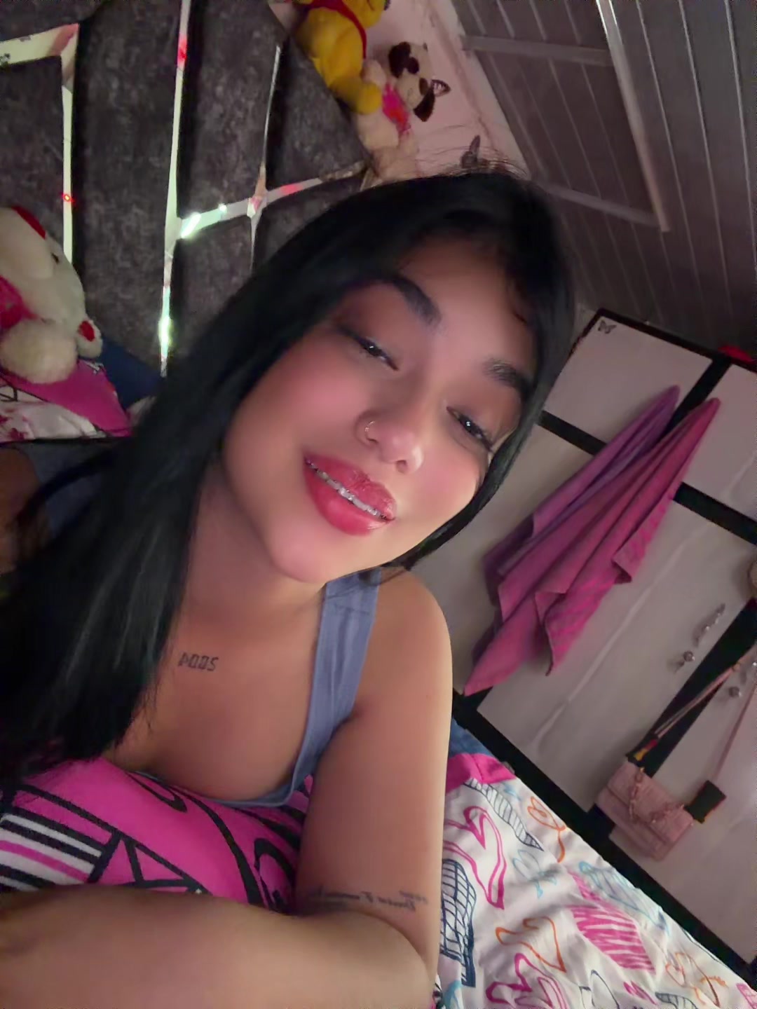 @La cucuteña🇦🇴