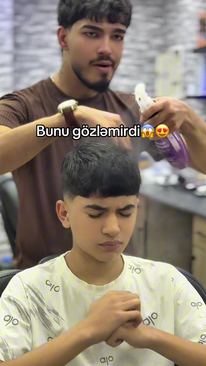 @stilist.feridd
