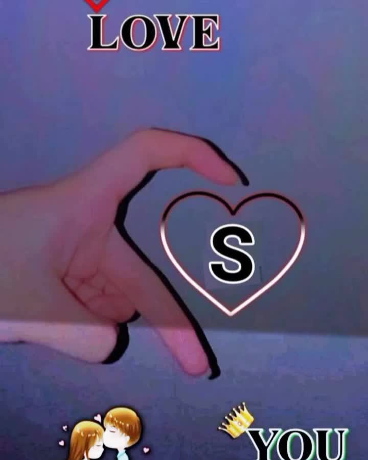 @๐น๐นInoCCent Girl๐น๐น