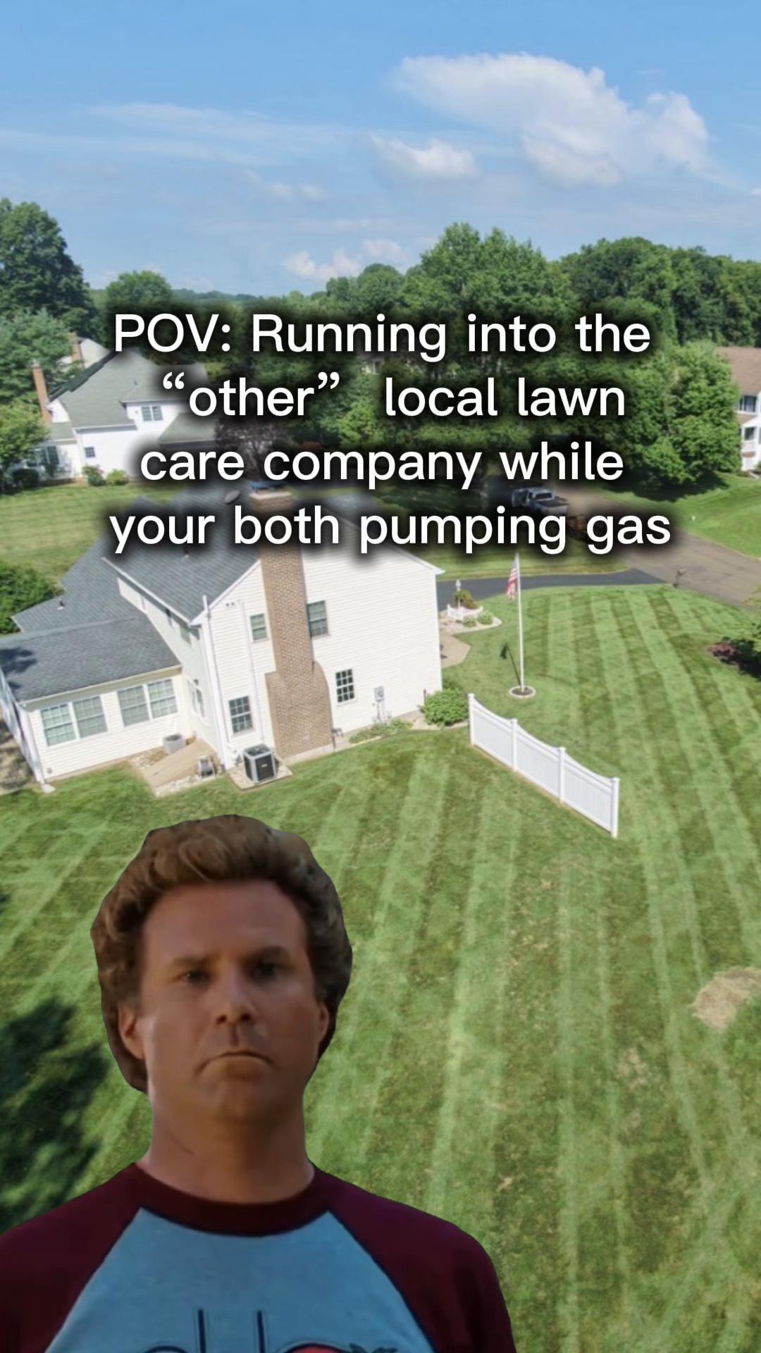 @Baileyboyslawn
