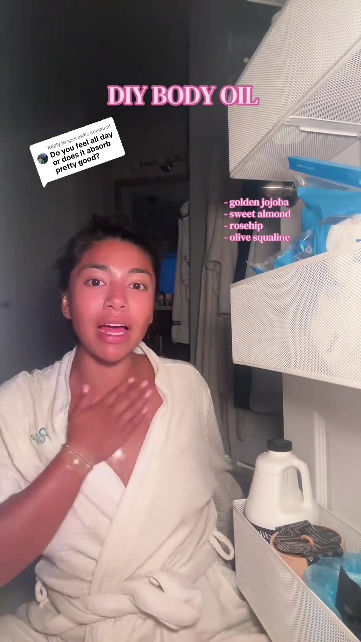 @Aly