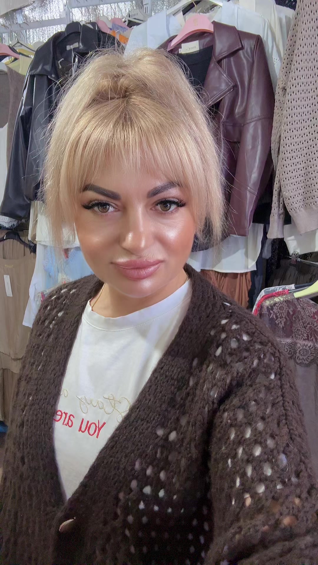 @Василиса Мода🌹❤️🌹