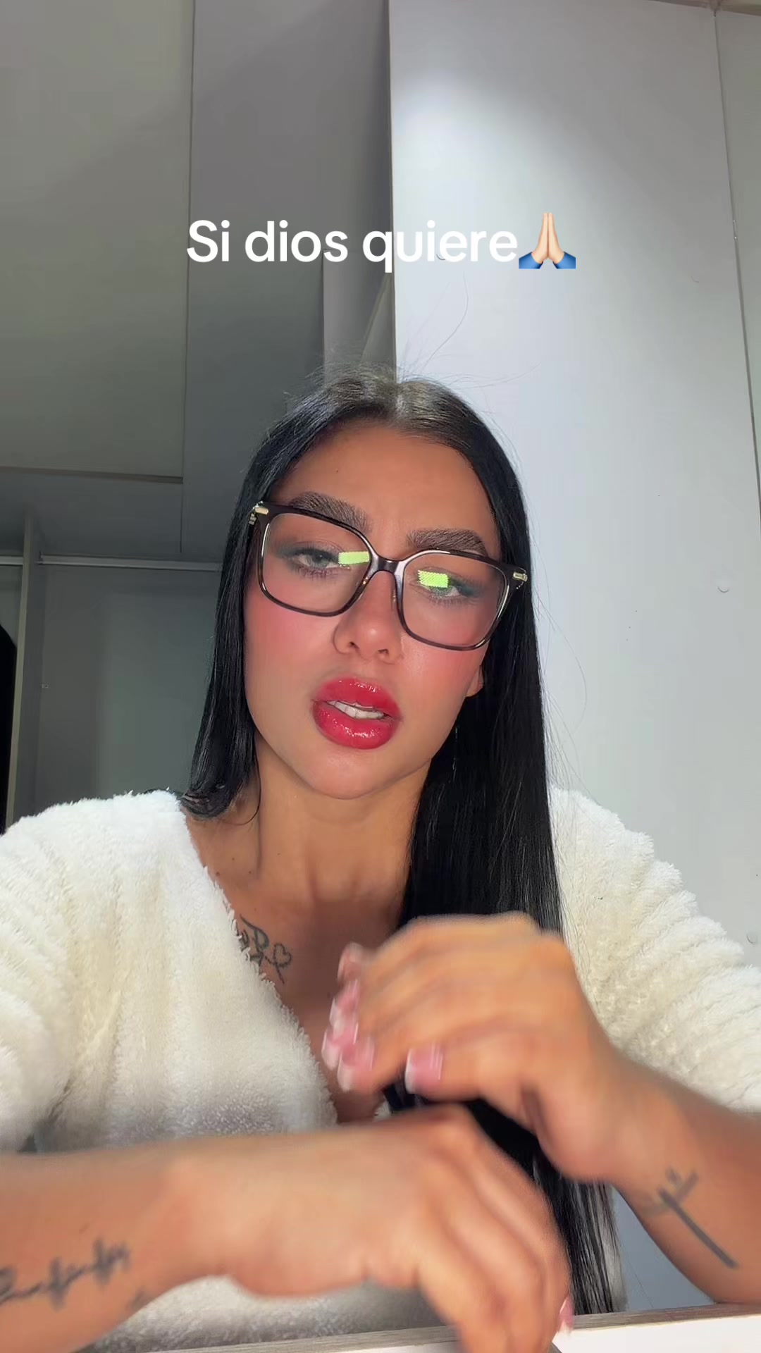 @julianacardonaoficial