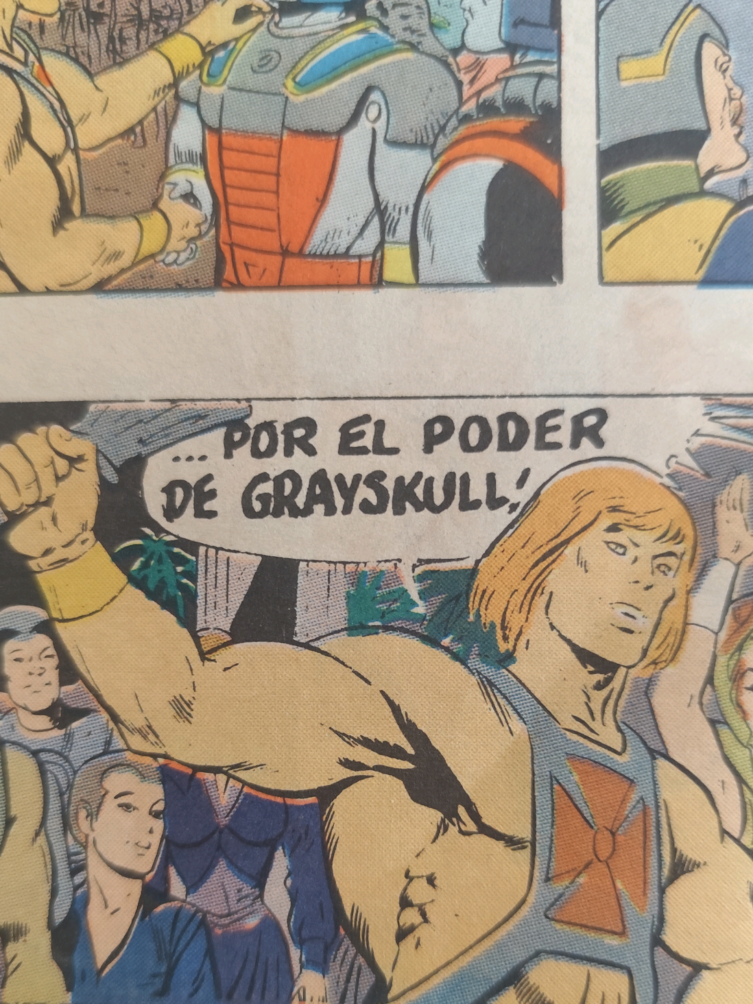 @ElCalabozoDelRobot