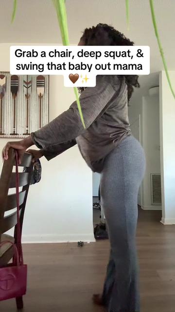 @Drina The Herbal Doula 🌱🤎✨