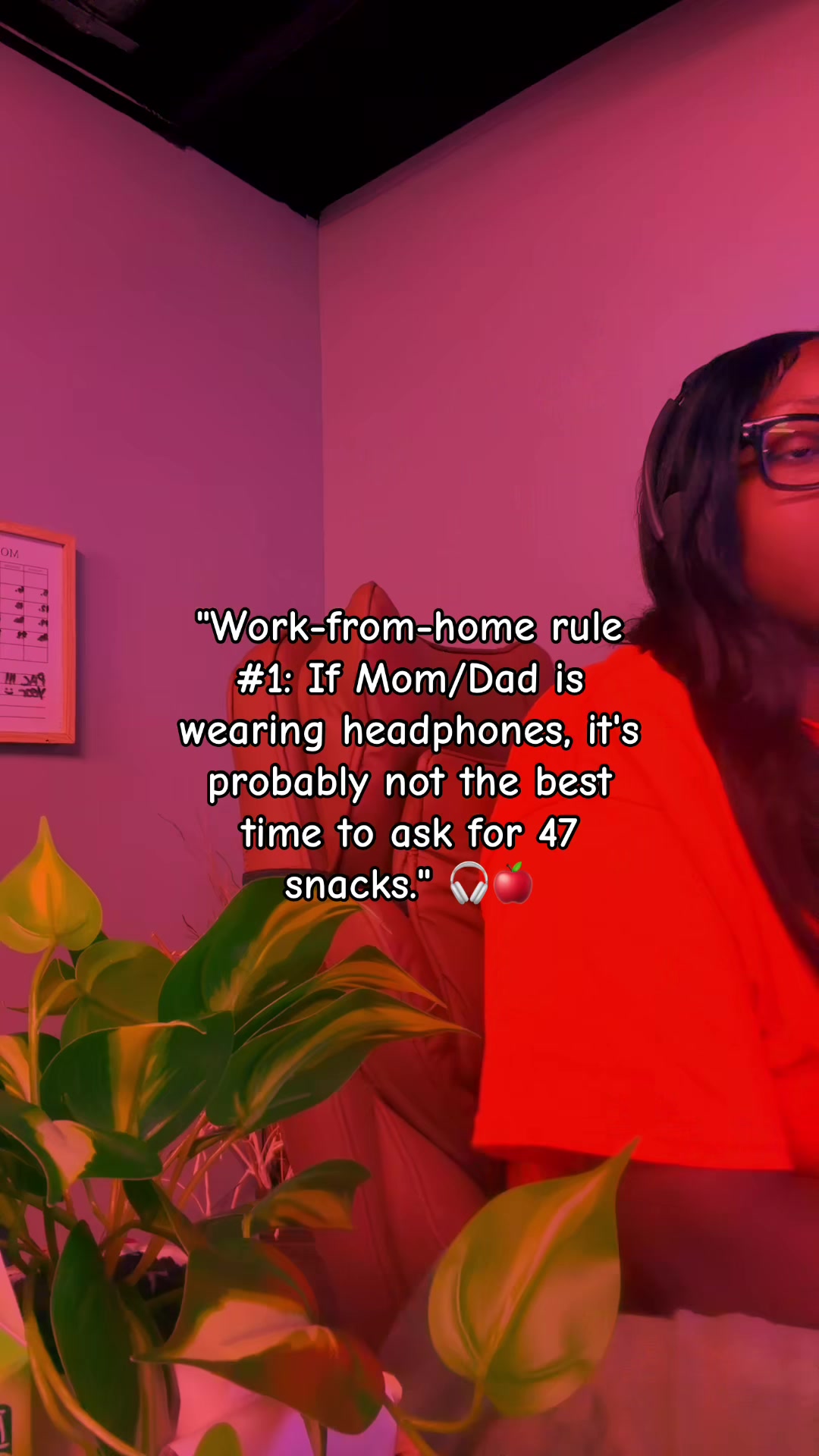 @lifewithjalisha