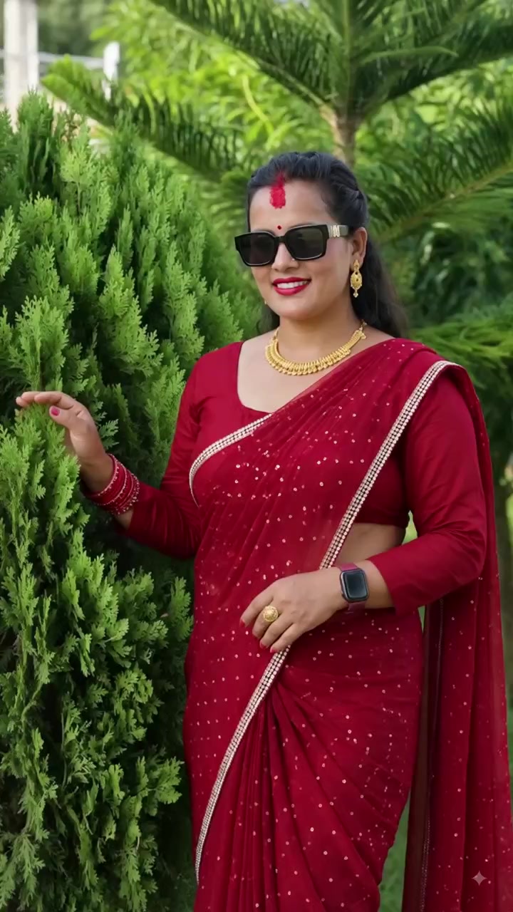 @pabitra pandey