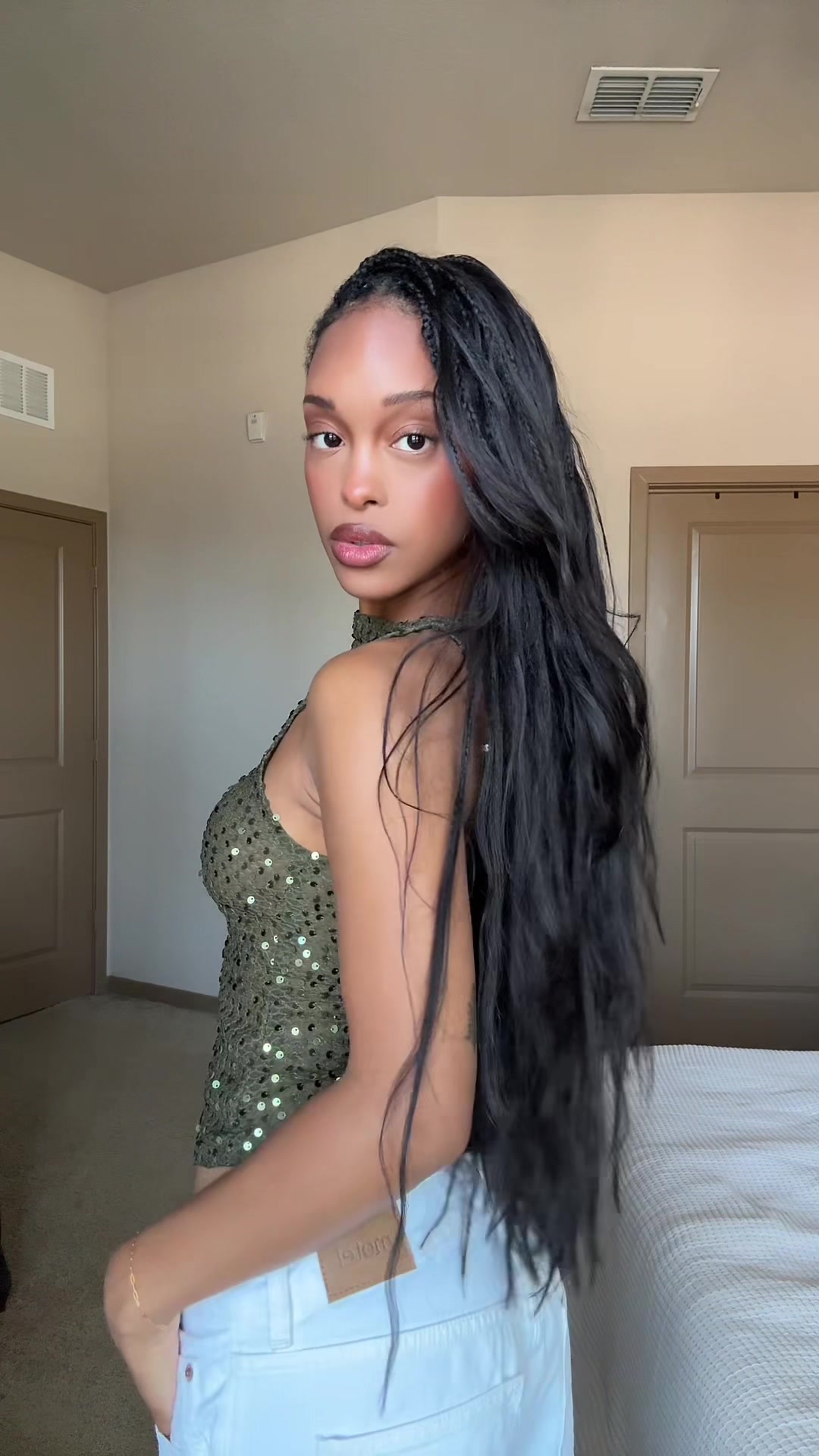 @Aaliyah