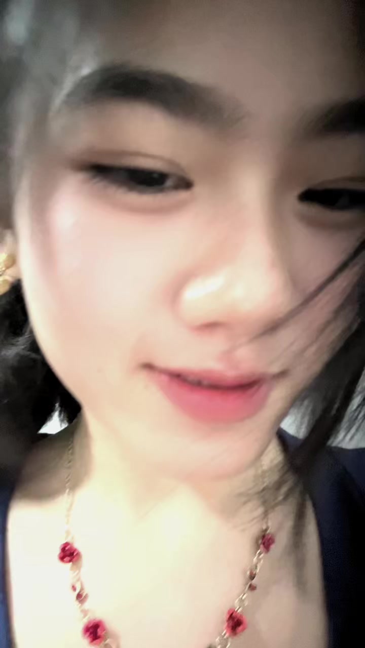 @沐深