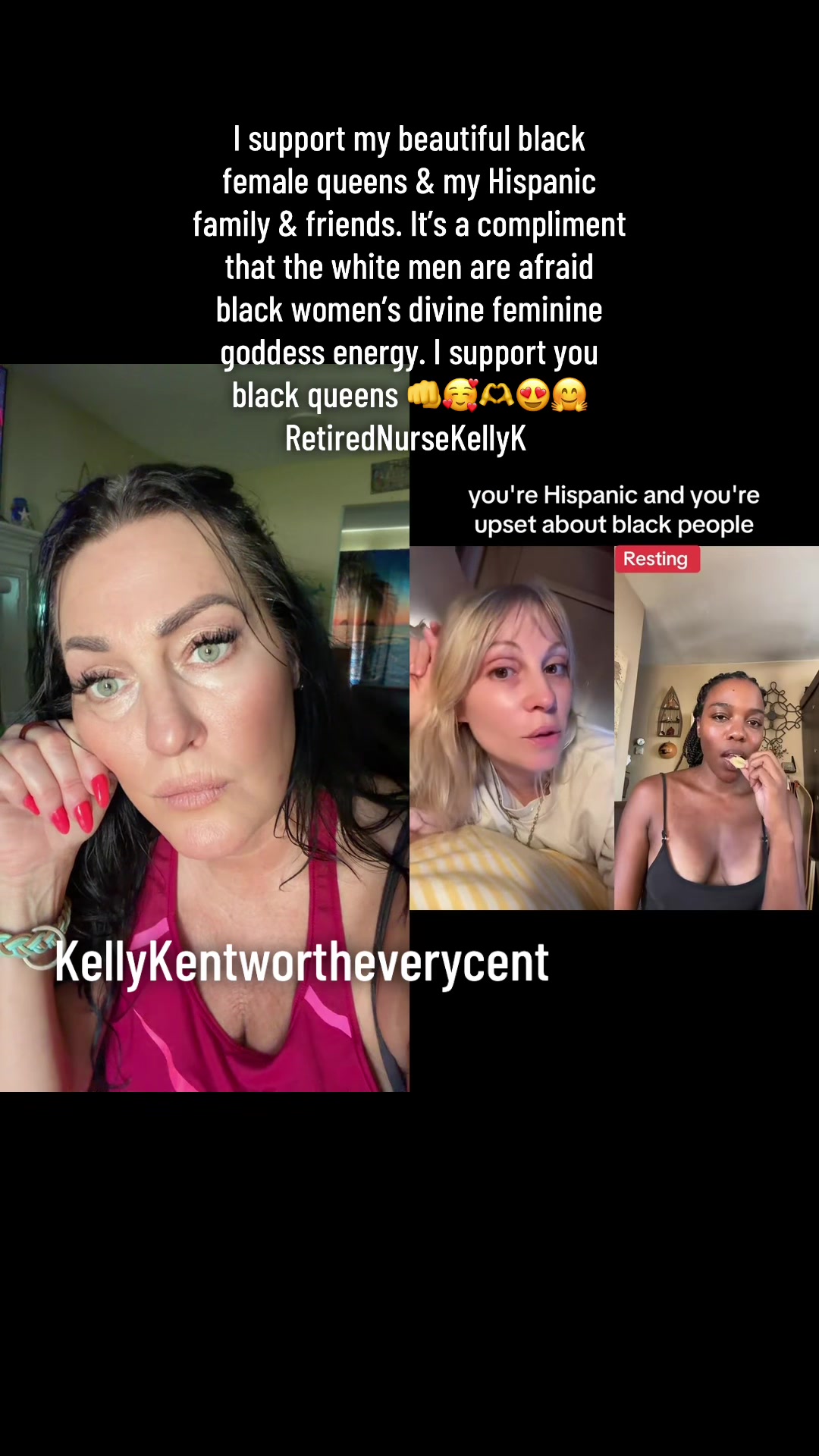 @retirednursekelly