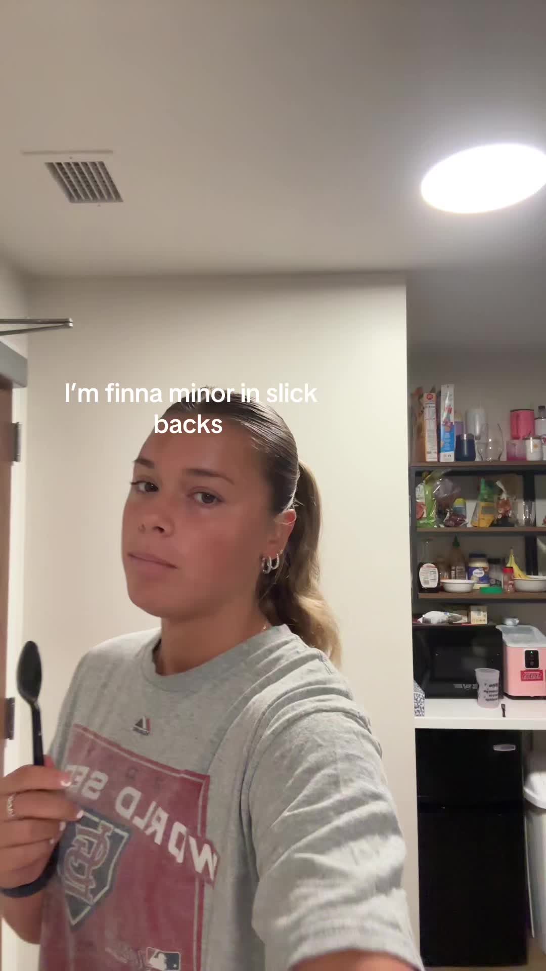 @elise