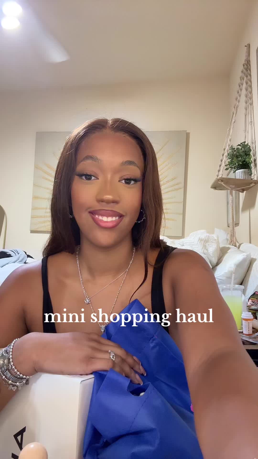 @rach
