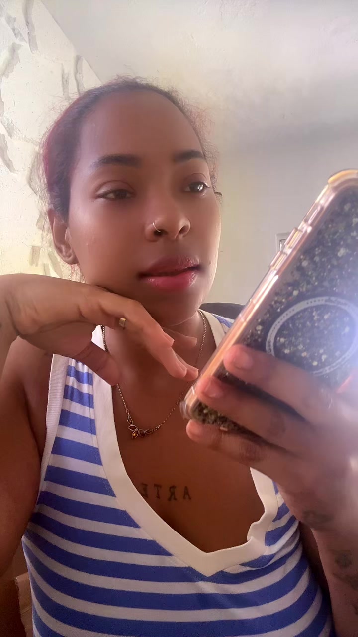 @Edilenia Batista